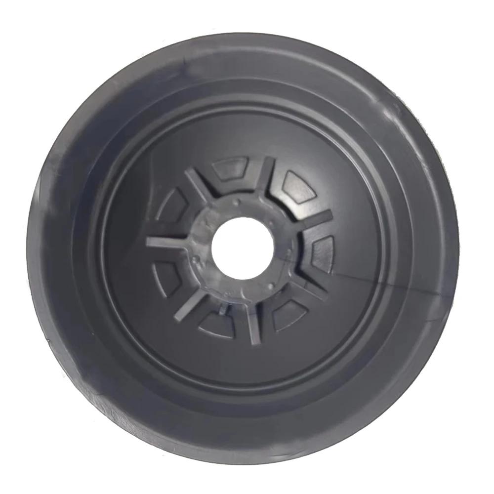 Accessoires de roue à billes en V pour aspirateur Dyson V6 V7 V8 V10 V12 DC58 DC59 DC62, 35W 50W, tê