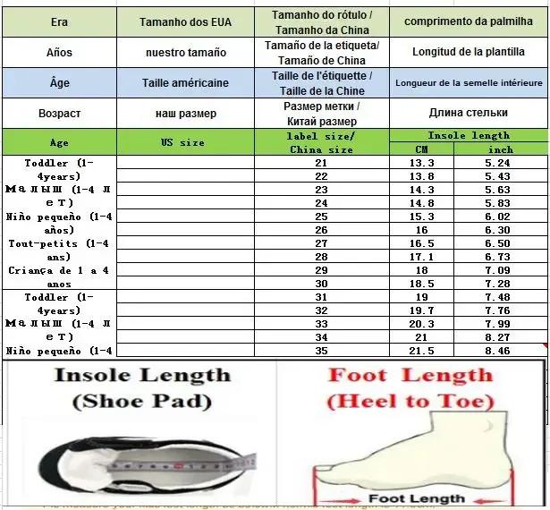 Sandales d'été pour filles, chaussures de princesse à paillettes et nœud en strass, chaussures à tal