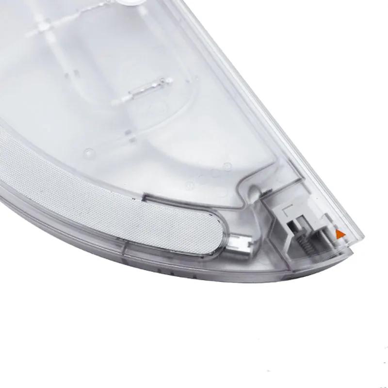 Réservoir d'eau pour Xiaomi Mijia 1C STYTJ01ZHM, balayage et supportage d'accessoires de Robot intég