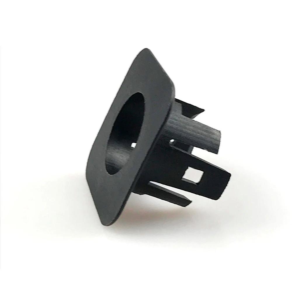 Support de retenue de capteur de stationnement, pour VW Tiguan II Renault Captur BMW F20 F21 F22 F23