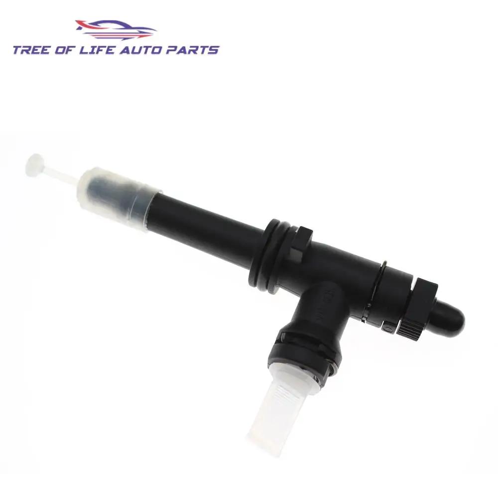 Adaptateur d'intervalles de signal d'embrayage, pour FORD NATO SIT MK6 MK7 2.4 6 SPEED 4C117C560AB 4