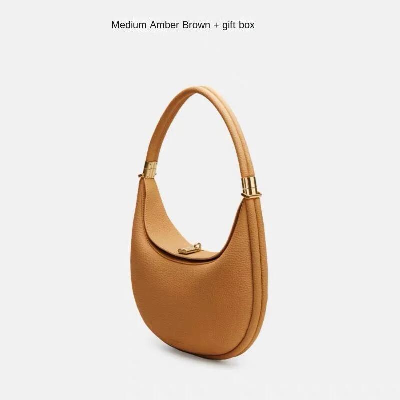Sac à main Songmont, couleur unie, rétro, élégant à la française, style quotidien, style de trajet q