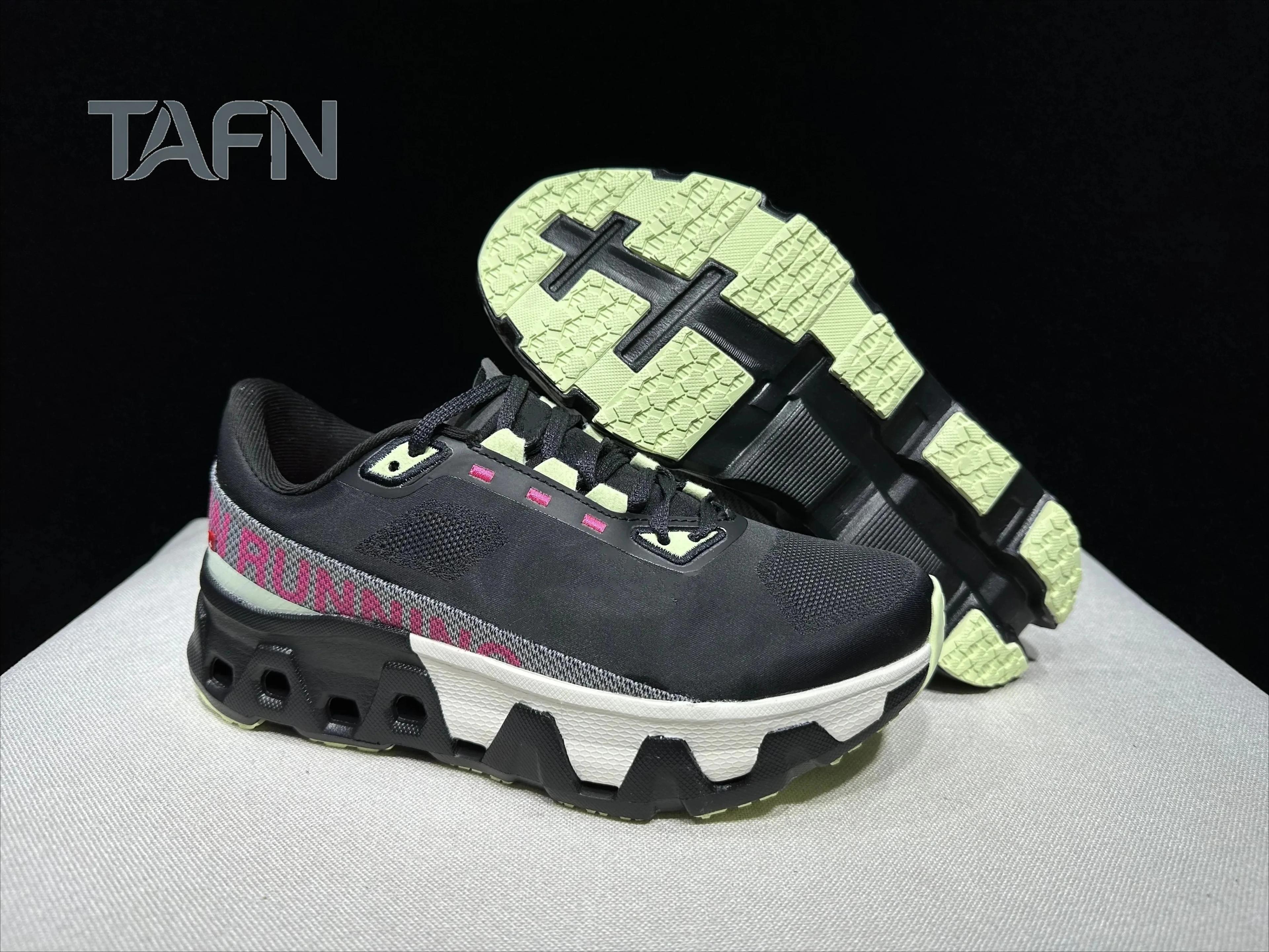 Chaussures de marche sportives à semelle souple, confort pour les pieds fatigués