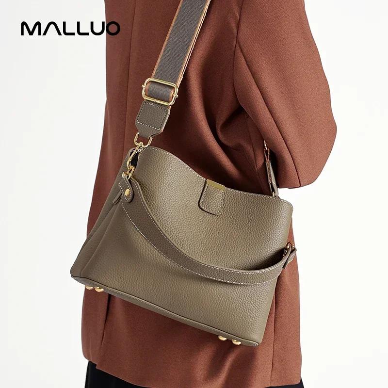 Sac à main en cuir véritable de vache naturelle pour femmes, sacs à bandoulière décontractés pour da