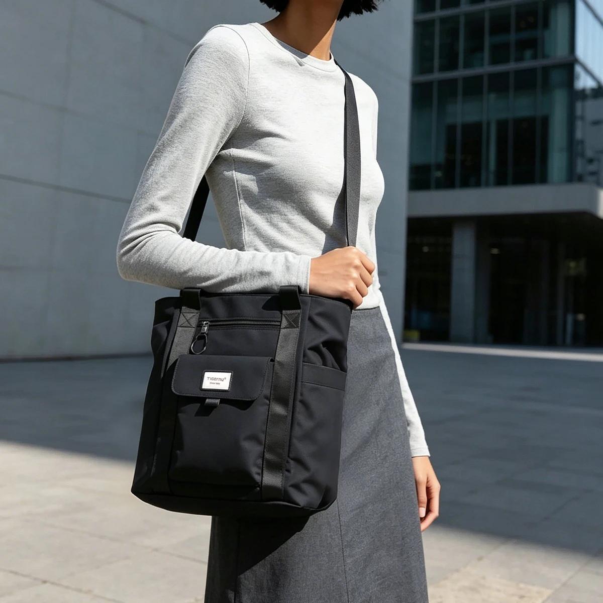 Tigernu sac à dos sacs pour femmes mode sac à bandoulière sac à main pour filles sacs à bandoulière
