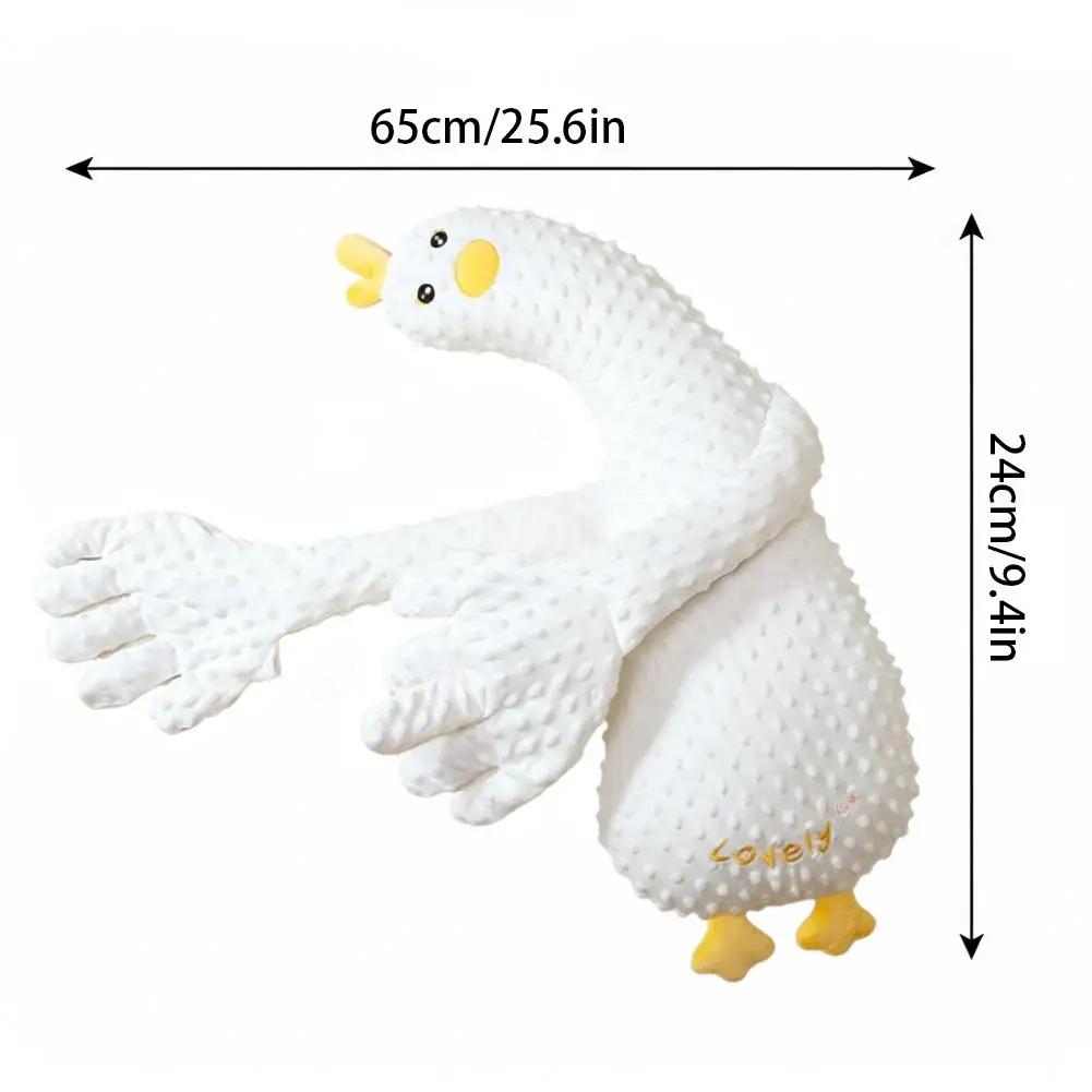 Bébé apaisant paume câlin sommeil battant outil apaisant couché bébé empêchant le saut câlin sommeil