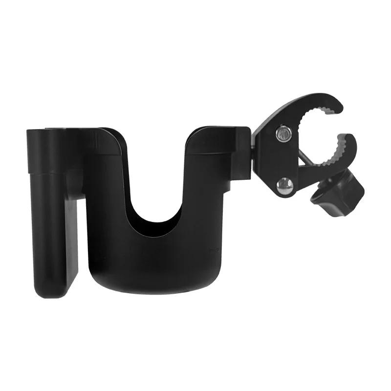 Poussette bébé tasse d'eau porte-bouteille bébé poussette accessoires multifonctionnel bébé poussett