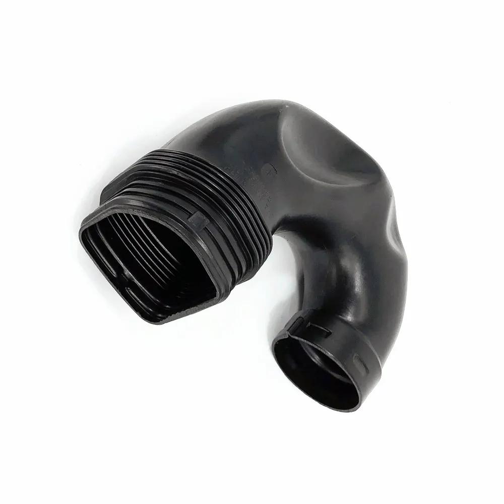 Conduit d'admission d'air moteur, 1 pièce, pour Golf Jetta MK5 MK6 Passat B6 B7 Caddy Beetle A3 S3 T
