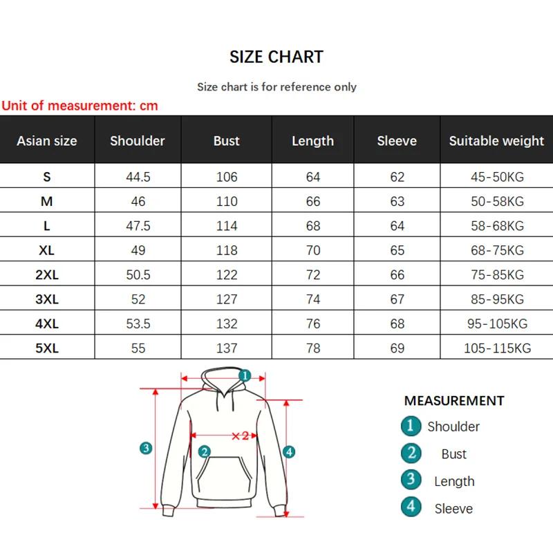 Vêtements réfléchissants de nuit pour Couple, veste de couleur unie en Polyester pour étudiant, unif