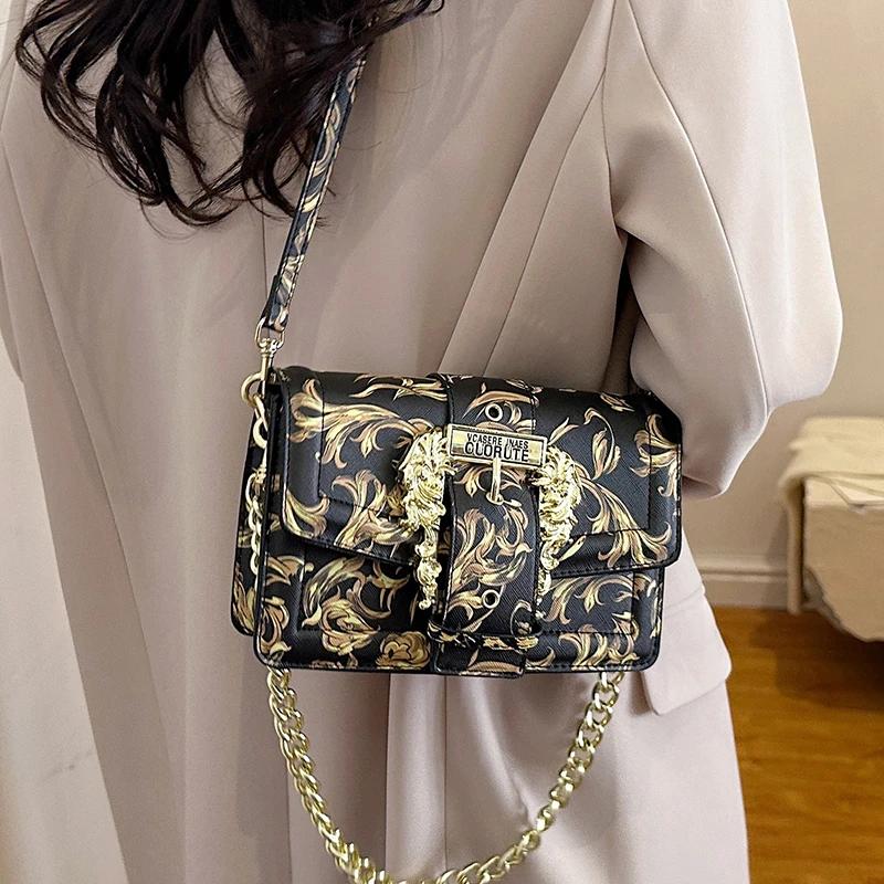 Sac à main de luxe pour femmes, sacs fourre-tout en cuir, design décontracté, simple, vintage, tenda