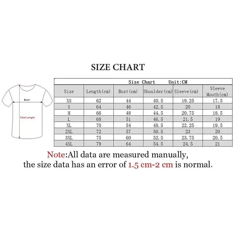 Tung Sahur graphique imprimé T-Shirt hommes été décontracté ample mode drôle col rond manches courte