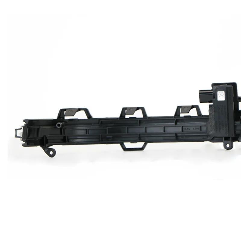 Clignotant de Rétroviseur Latéral de Voiture, pour BMW Bery G01 Tage G02 X5 G05 X6 G06 X7 G07 2017-2