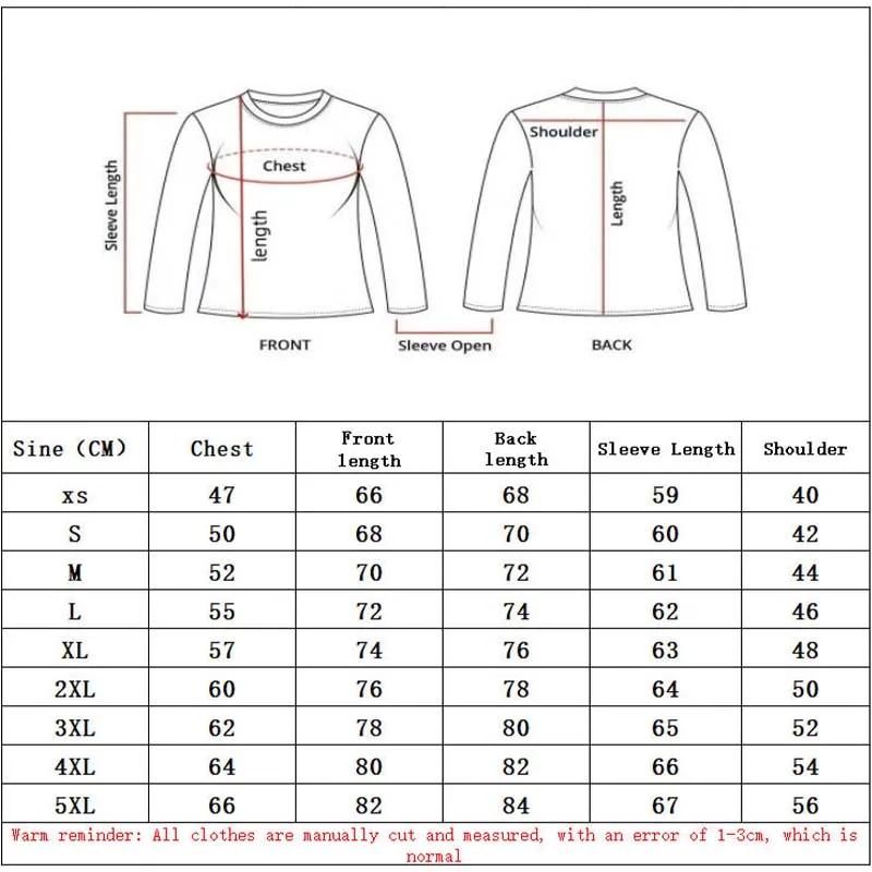 Maillot de moto homme BMX Enduro vtt chemise descente tld maillot Camiseta motocross MX VTT vêtement