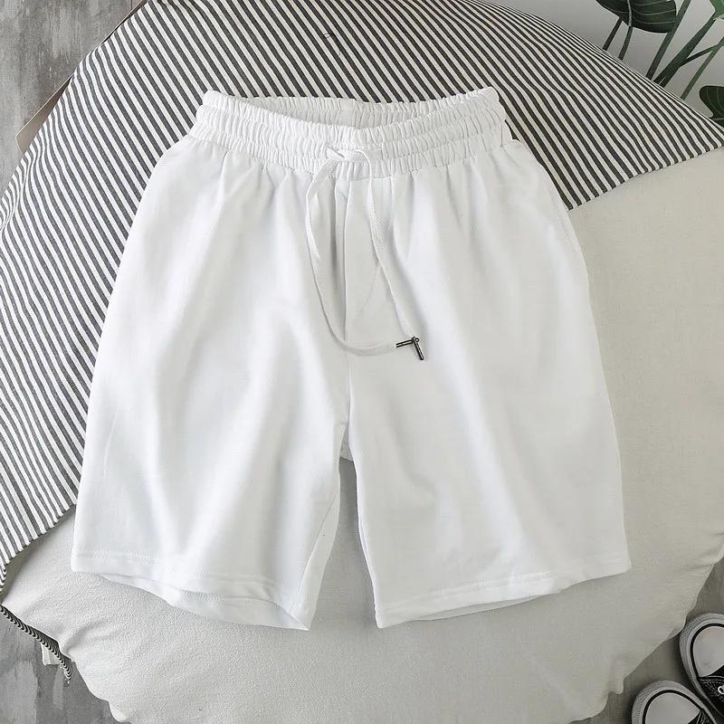 Short de sport pour hommes, course rapide et lente, respirant, en maille à séchage rapide, pour gymn