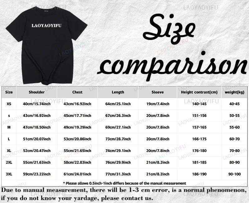 Étoile rouge soviétique Che Guevara révolution CCCP urss rétro graphique t-shirts femme homme Style