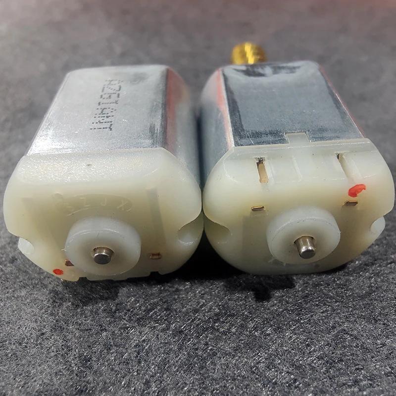 AZGIANT-Moteur de loquet de couvercle de pont arrière de voiture, Benz Classe E, S211, E320, E350, E