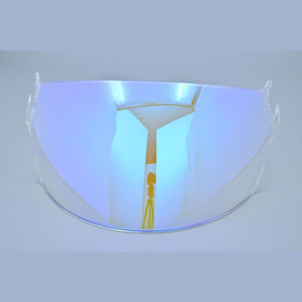 Visière de casque pour LS2 AIRFLOW LS2 DE 562, pare-vent, pièces de rechange, accessoires Cascos Mot