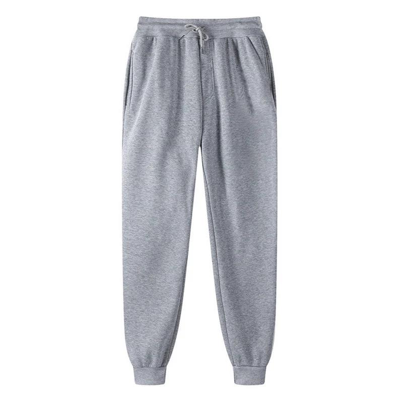 Fjdehors Jogging Fitness Running viser College pour hommes, Vêtements pour hommes, Streetwear, FjHar
