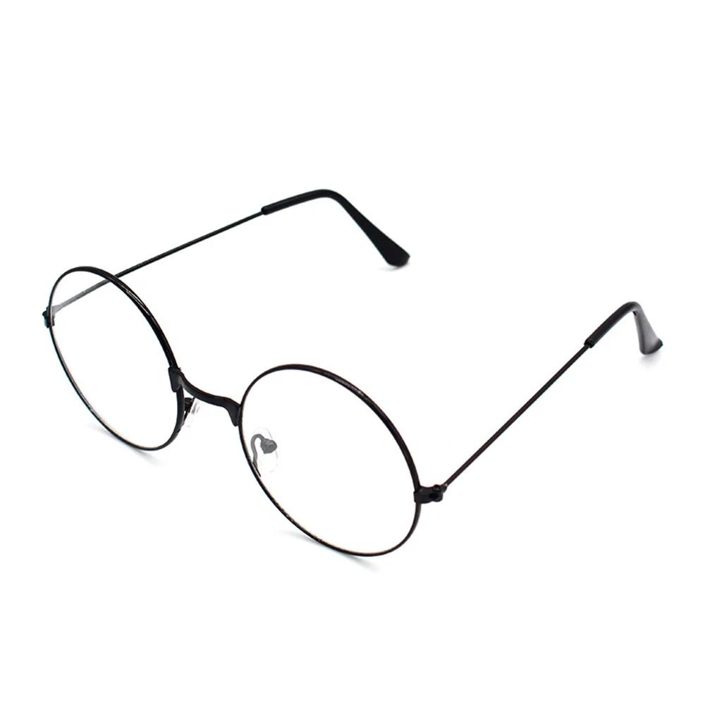 Anime gojo satoru lunettes Jujutsu Kaisen Gojo Satoru Cosplay lunettes noires lunettes de soleil de