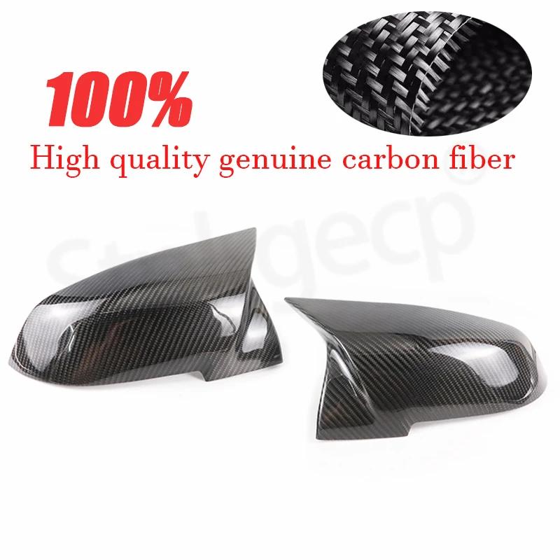 2014-2019 pour BMW 1 2 4 3 série GT F20 F21 F22 F23 F30 F31 F32 F33 F34 F35 F36 X1 E84 M2 F87 rempla