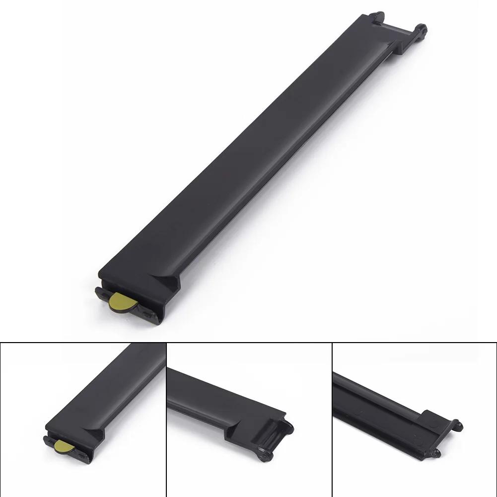 Porte de poubelle pour aspirateur Roomba série 500 600 700 760 770 780 790 761 650, pièce de rechang