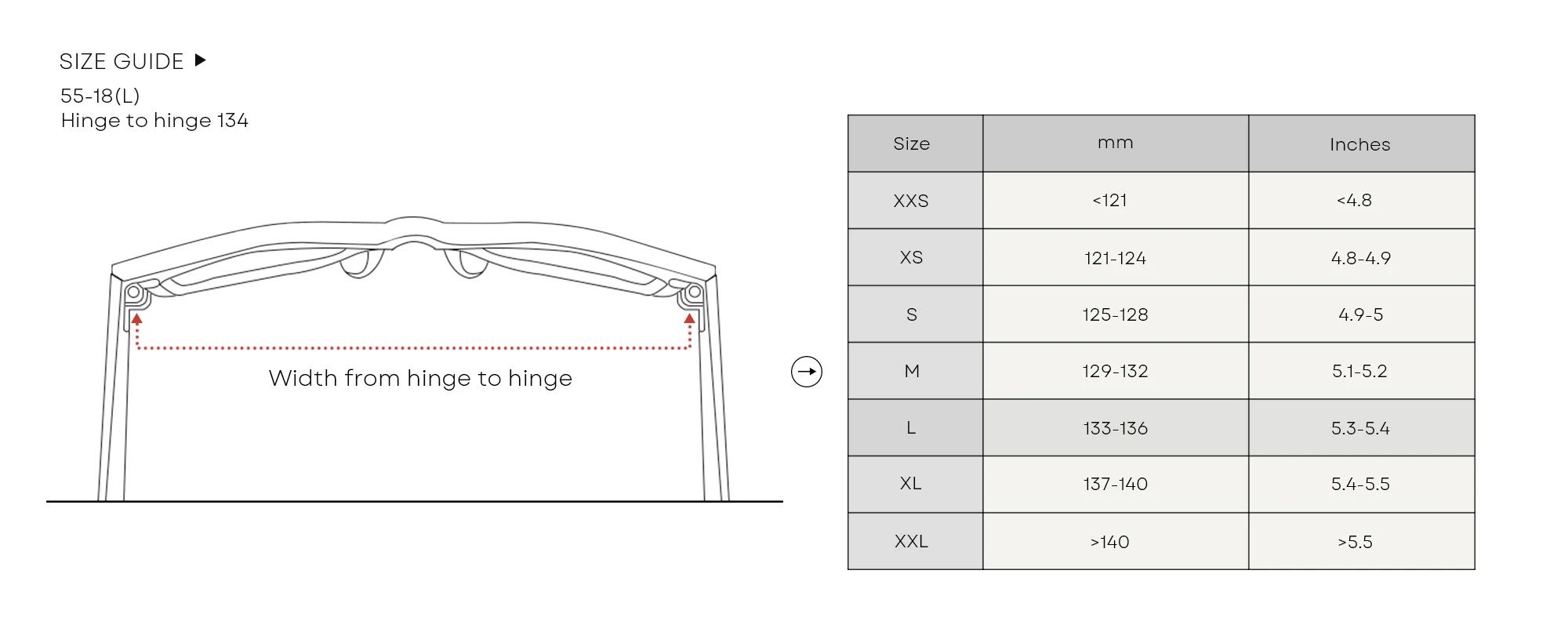 ZENOTTIC lunettes de Prescription demi-sans monture hommes Anti lumière bleue lunettes optiques phot