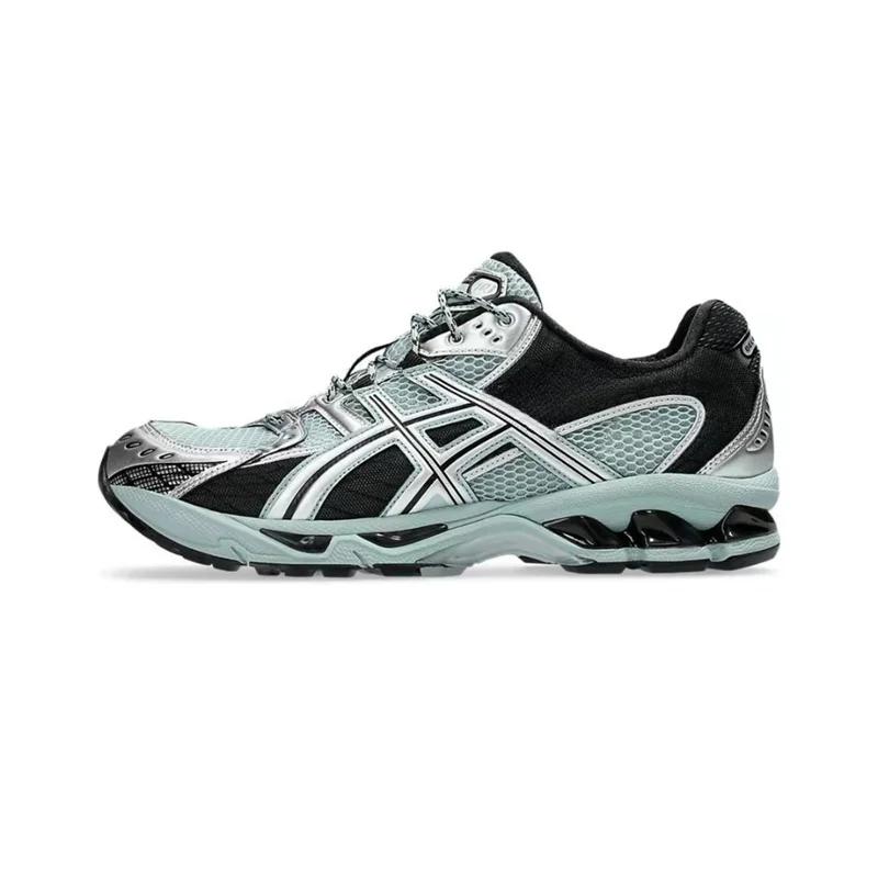 Nouvelles Chaussures Décontractées Femme 2026 Antidérapantes pour la Marche en Extérieur – Baskets S