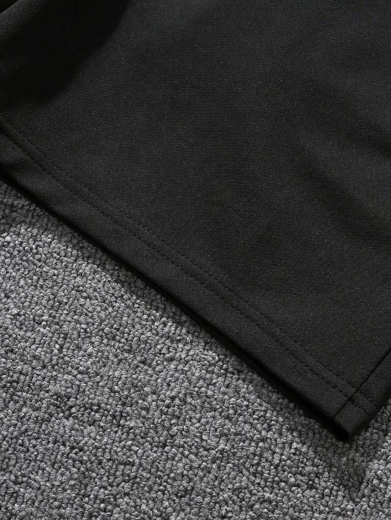 Shorts de sport décontractés pour hommes, nouvelle collection été, coupe ample, avec taille élastiqu