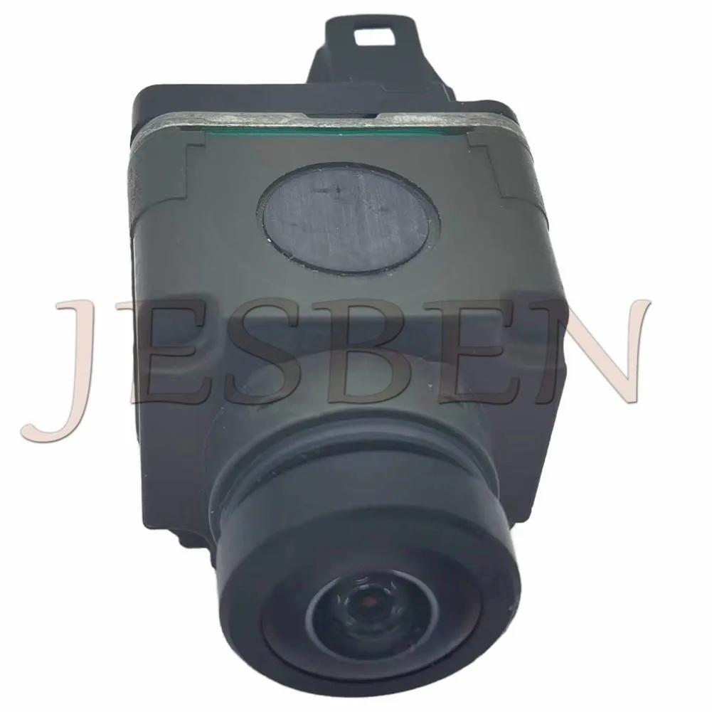 5Q0980546A Caméra 360 Surround pour Audi A4, A5, Q5, Q7, S4, S5, SQ5, Porsche Broderie, Macan, Panam