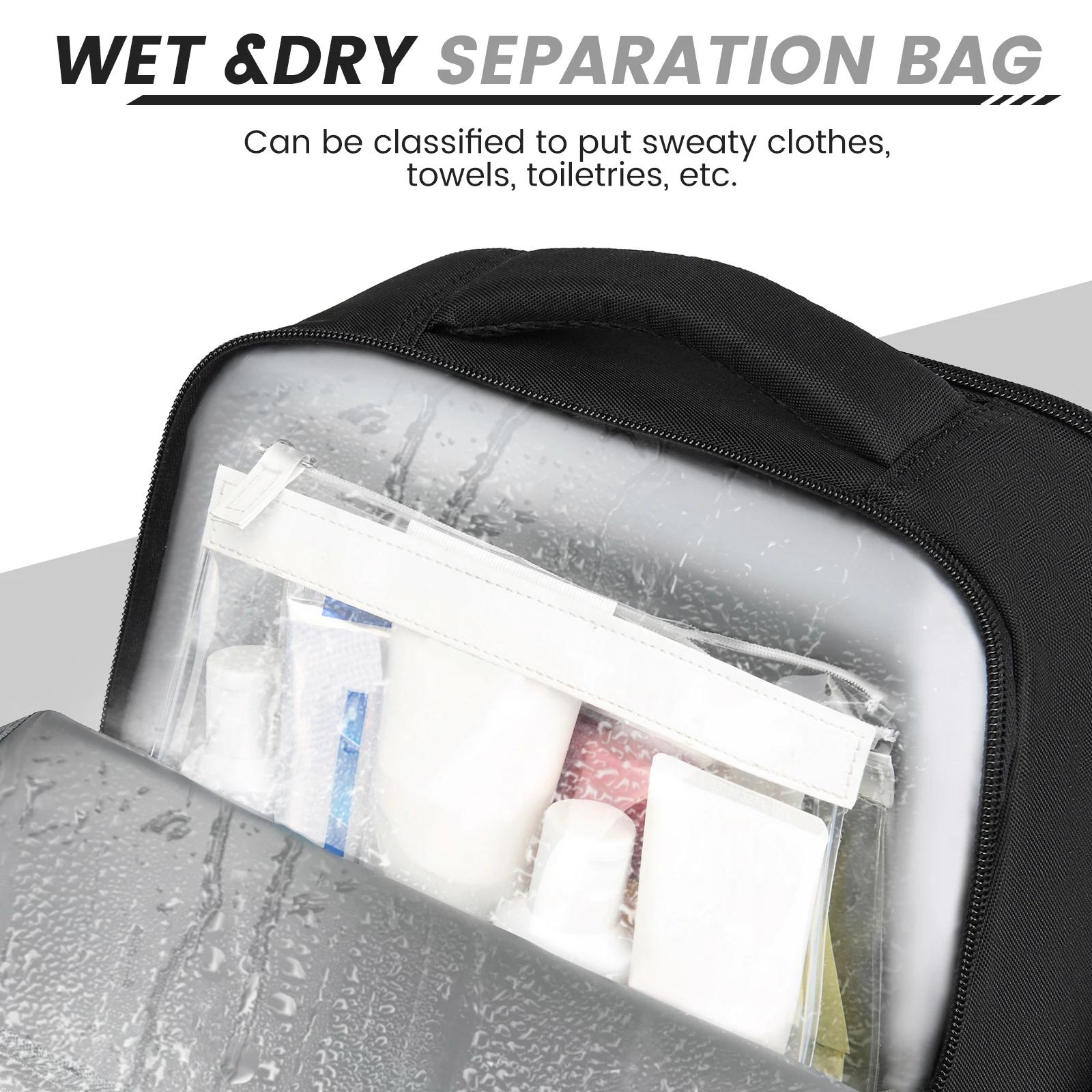 Sac à déjeuner thermique Portable, sac à dos amovible, refroidisseur de grande capacité, sac de piqu