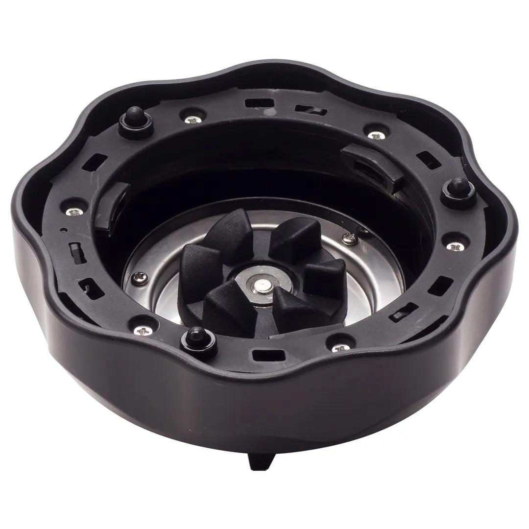 Pièce de rechange pour lame d'extracteur Easy Twist compatible avec les mélangeurs NutriBullet Pro 1