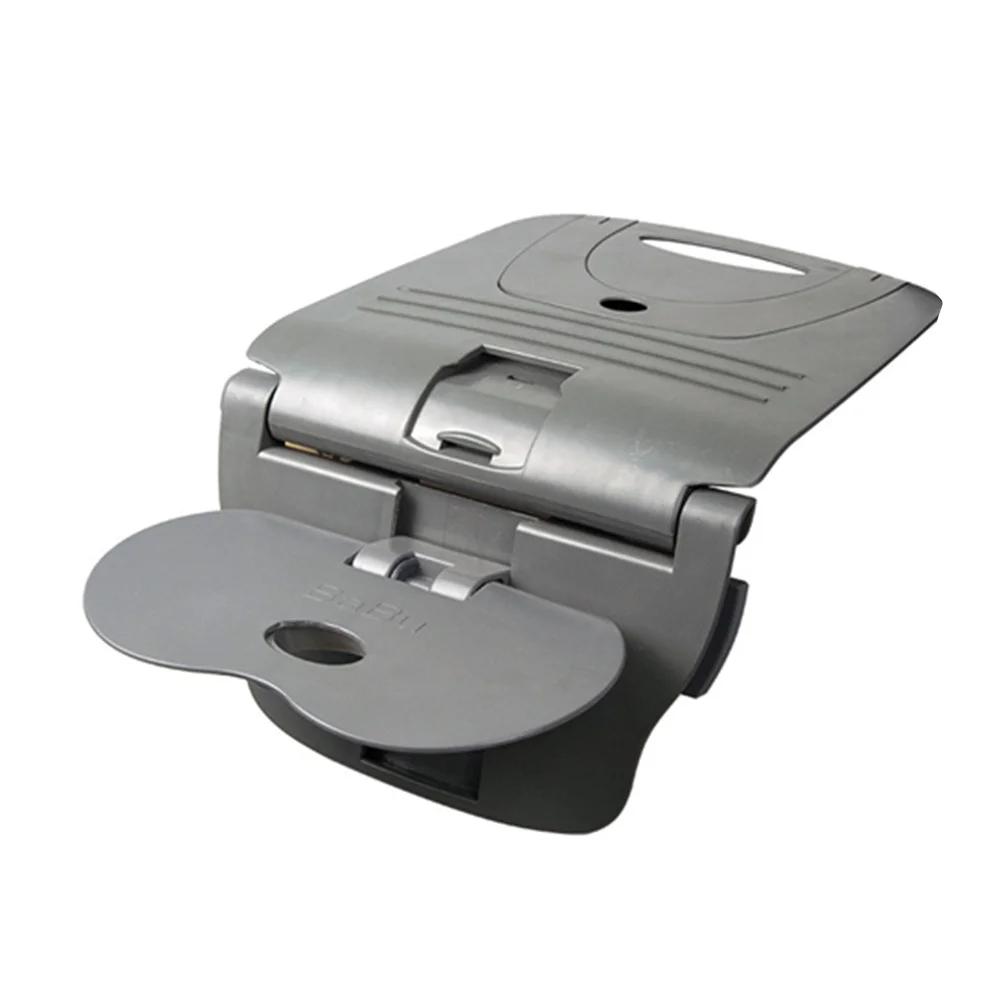 Repose-pieds pour siège auto enfant ALWAYSME