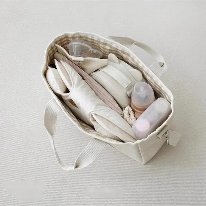 Sac à couches pour bébé, sacs de maternité pour maman, sacs à couches pour maman, sacs à main pour p