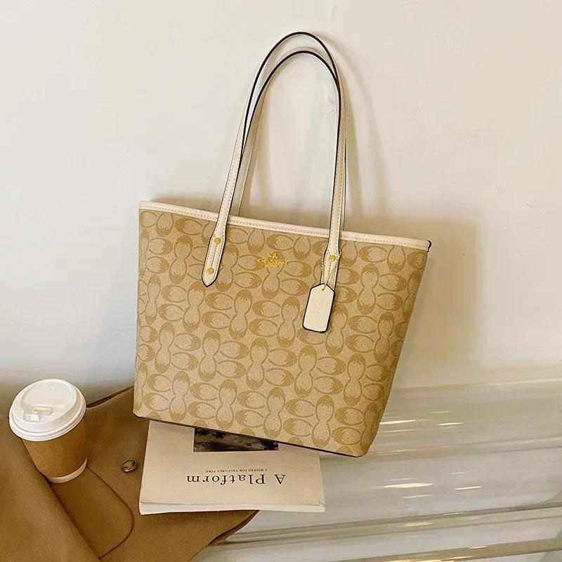 Sac à main pour femmes haut de gamme en cuir élégant Sac à main bandoulière classique Designer Paris