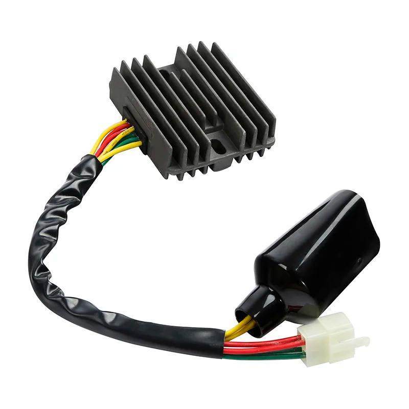 Stator et tension de moto pour Honda, Sotchi, CBR900RR, CBR929RR, CBR 900, 929 RR, 2000-2001