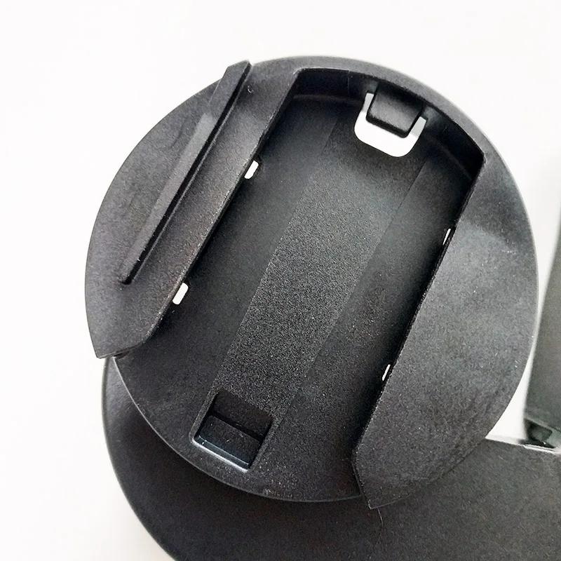 Adaptateur de poussette pour Cybex Melio 2/3/Carbon/Pro et Aton Cloud Q/Z, convertisseur de panier d