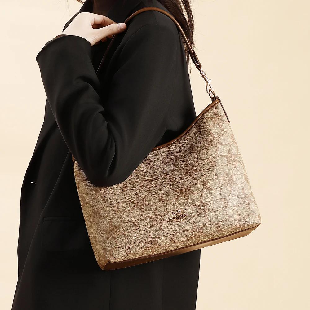 Sac à main pour femme 2026, nouveau style populaire, sac à bandoulière de créateur haut de gamme, sa