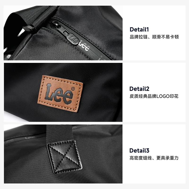 LEE imperméable à l'eau en Nylon léger sacs polochon de sport femmes hommes sec humide chaussure poc
