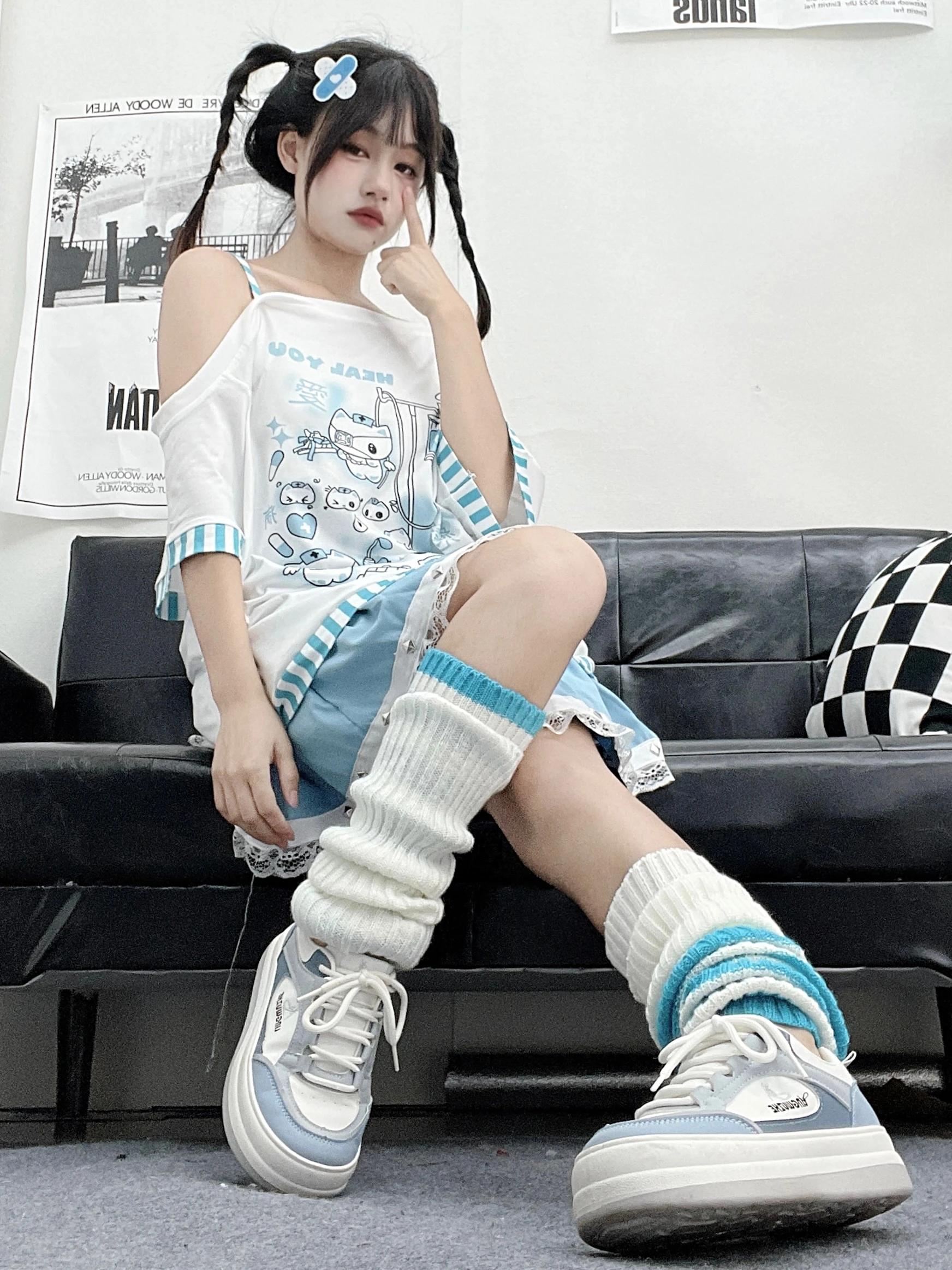 traf zara women 2024,vetement femme,stitch,tee shirt femme,y2k Économie gothiques Harajuku pour femm