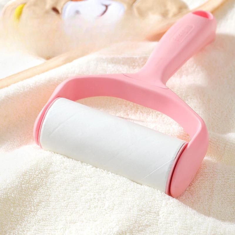Robe de bain en coton pour bébé, serviette de bain, cape à capuche de dessin animé pour enfants, gar