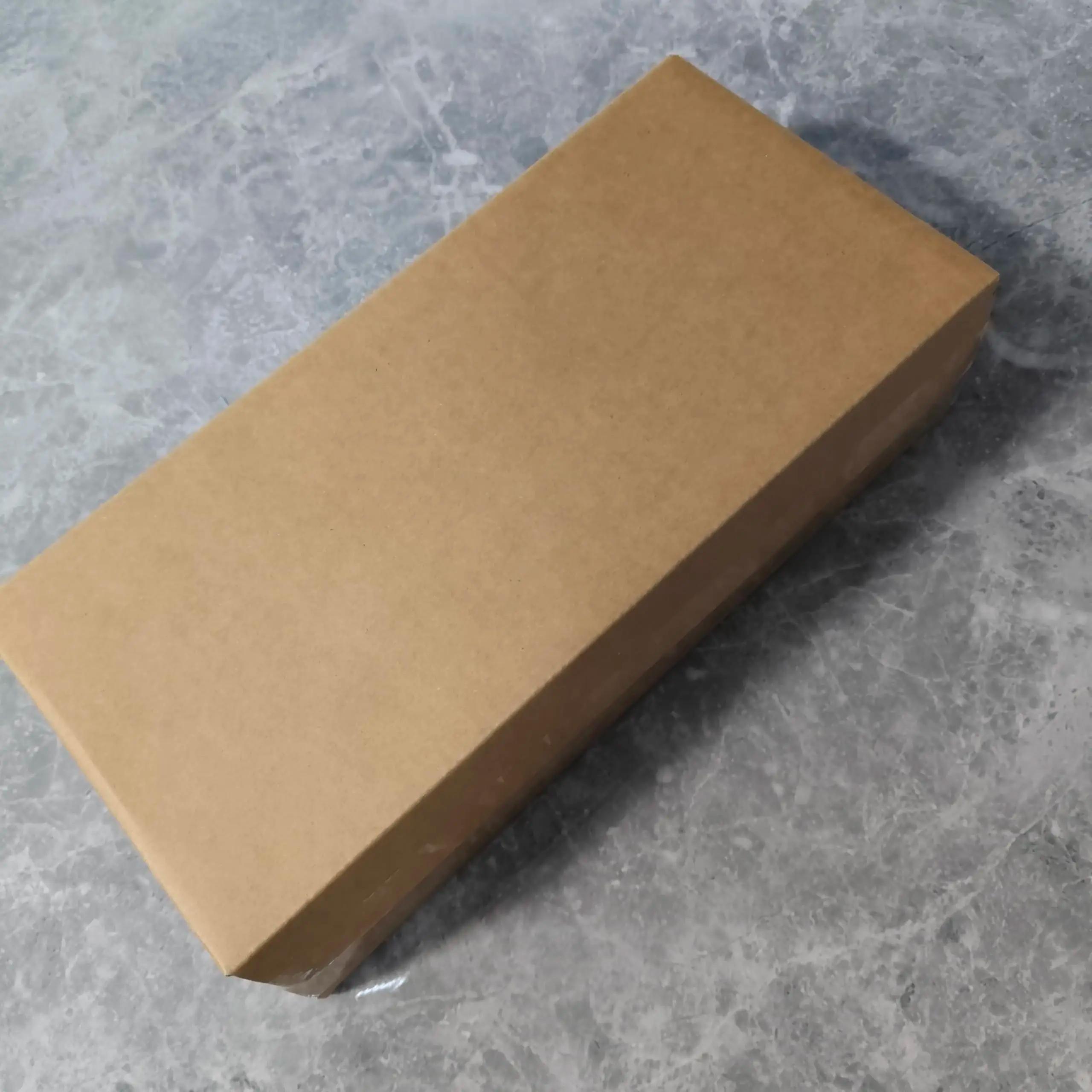 ADAEE Professionnel 12000 # Pierre à aiguiser naturelle de grande taille 200*75*29mm, pierre à aff