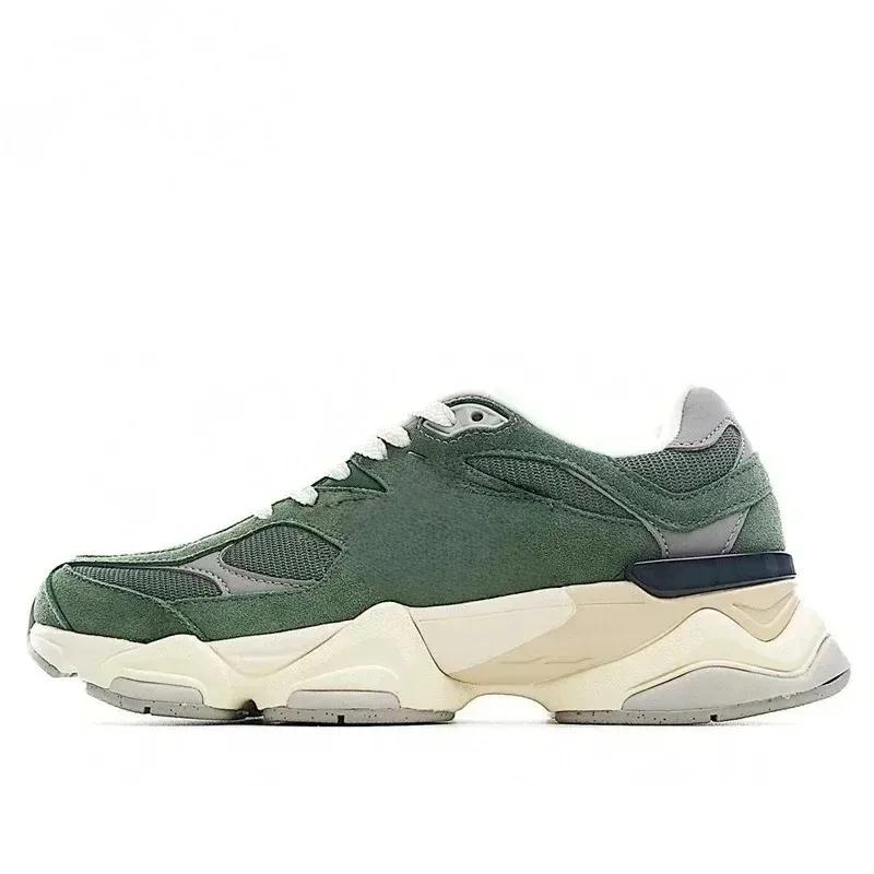 Chaussures de course pour couple, légères, respirantes et élégantes, de haute qualité, chaussures de