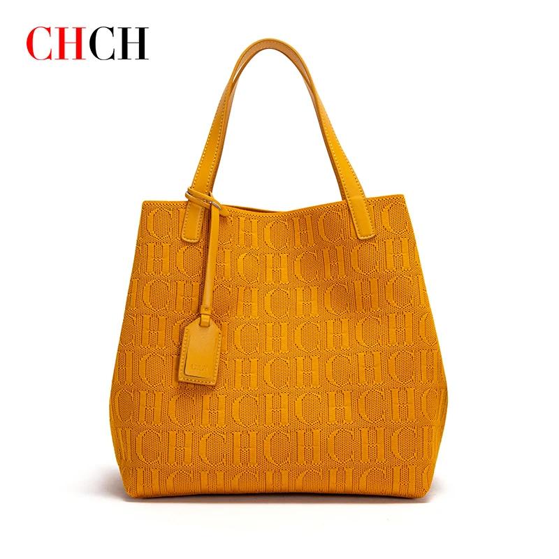 Sac à main de luxe multifonctionnel pour femme, sac à main pour document solide, design à la mode, n