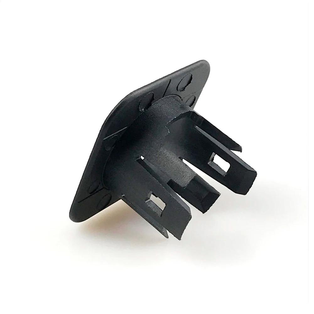 Support de retenue de capteur de stationnement, pour VW Tiguan II Renault Captur BMW F20 F21 F22 F23