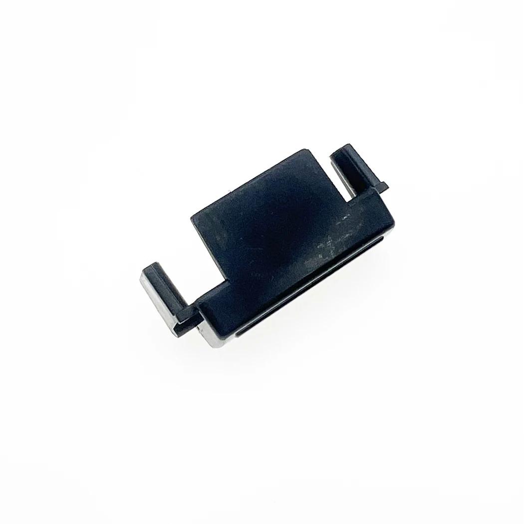Bouton d'étagère de Console de toit ESIRSUN adapté pour PORSCHE Cayenne 03 04 05 06 07 08 09 10, 955