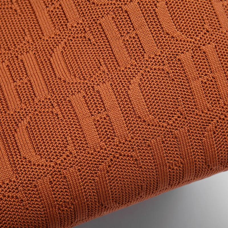 Sac à main de luxe multifonctionnel pour femme, sac à main pour document solide, design à la mode, n