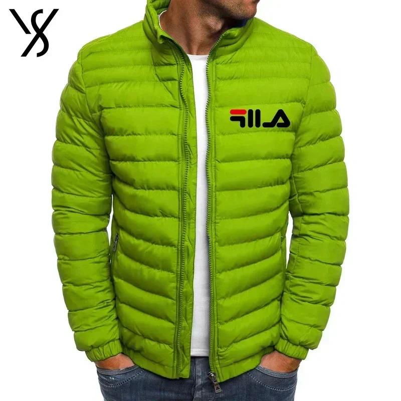 Nouvelle collection automne-hiver 2026 : Vêtements haut de gamme pour hommes – Styles décontractés,