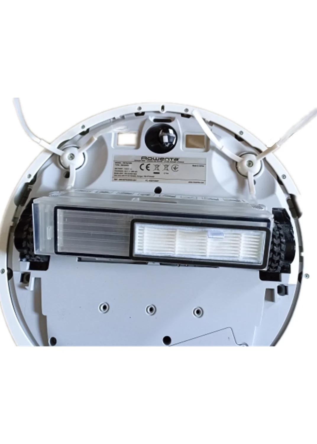 Pièces détachées pour aspirateur robot Rowenta Tefal Explorer X-Plorer Serie 60 RR7455 RR7447WH, fil