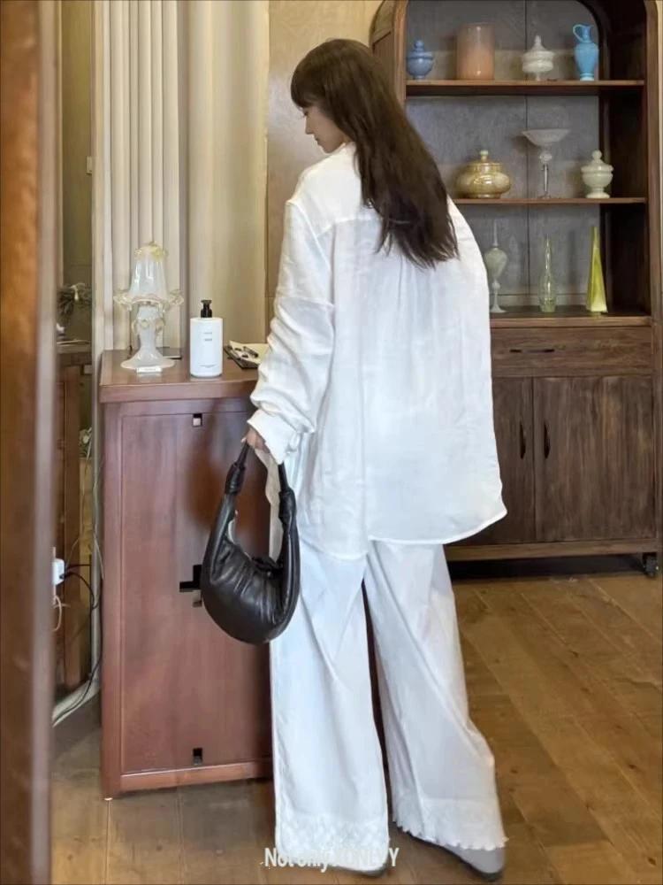 Sac Croissant Mini en Cuir Véritable, Sac Croissant en Peau de Mouton, Sac Porté Épaule, Sac Dumplin