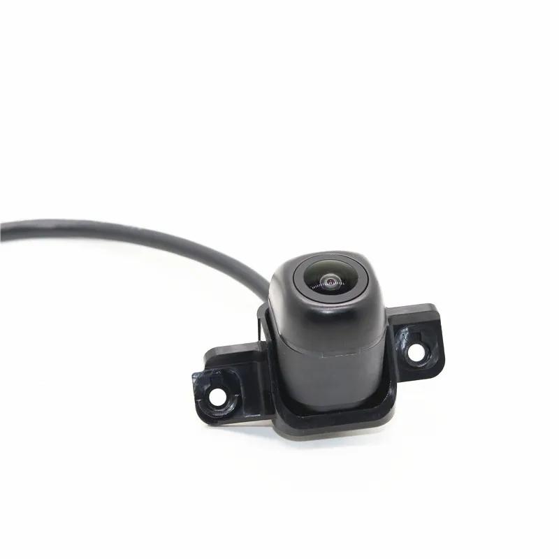 99KampQ5100 99240-q5100, Caméra de Rectransistors pour Kia Selchassis 2021-2022